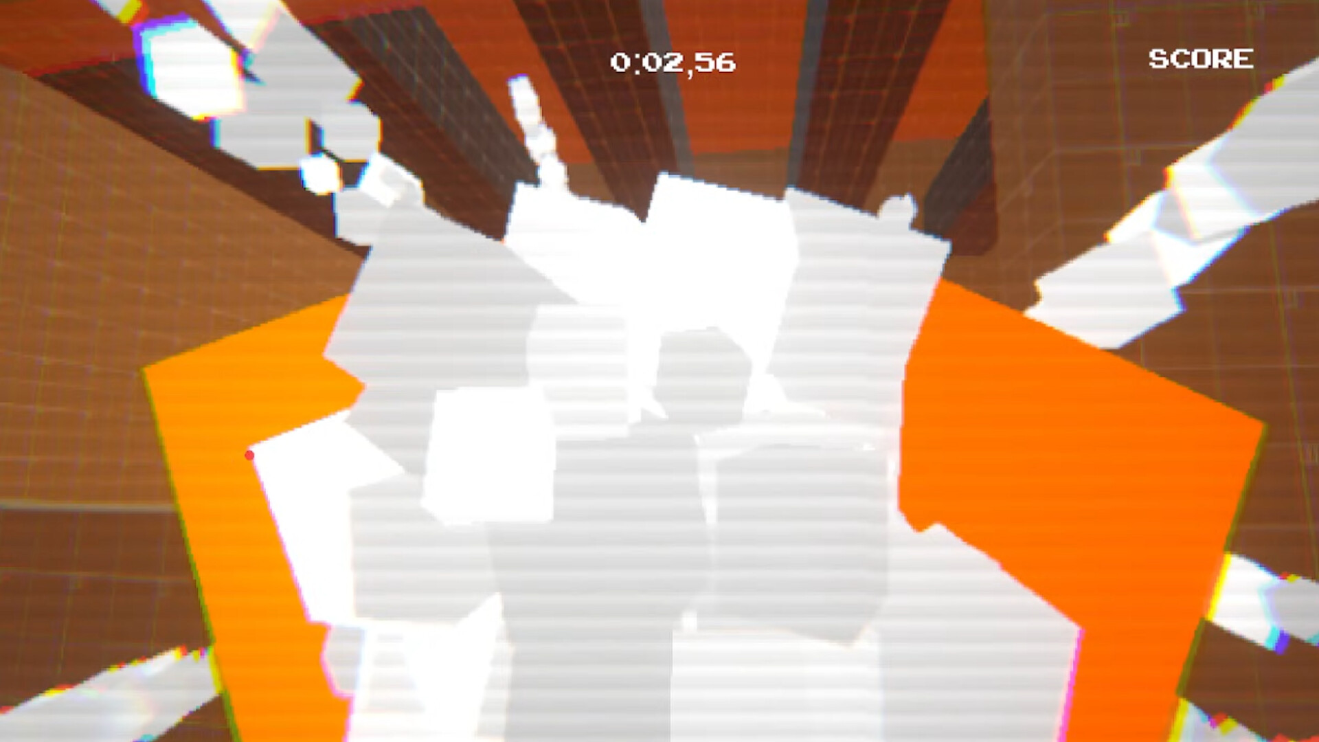 Dumbfire screenshot #5