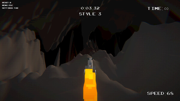 h-fit screenshot