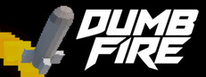 Dumbfire