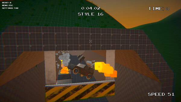 h-fit screenshot