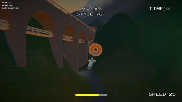h-fit screenshot