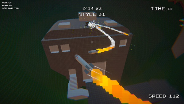 h-fit screenshot