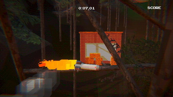 h-fit screenshot