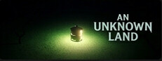 An Unknown Land