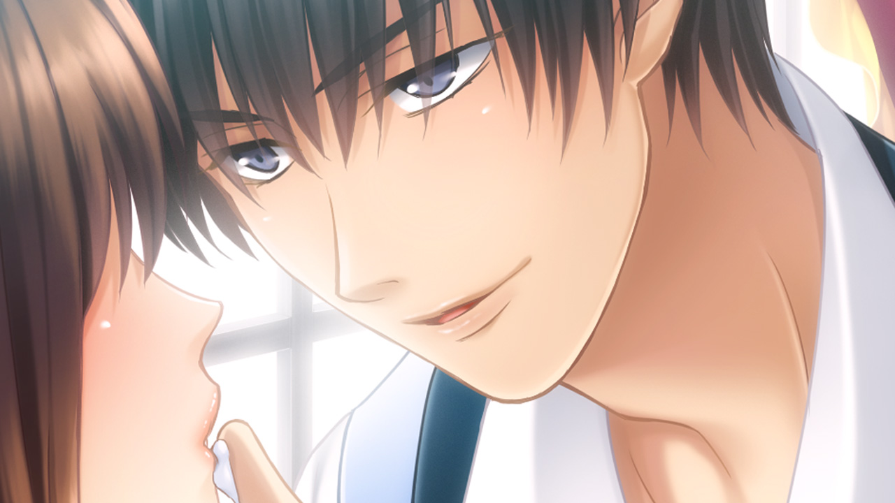 My Butler screenshot #3