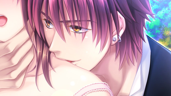 My Butler screenshot 2