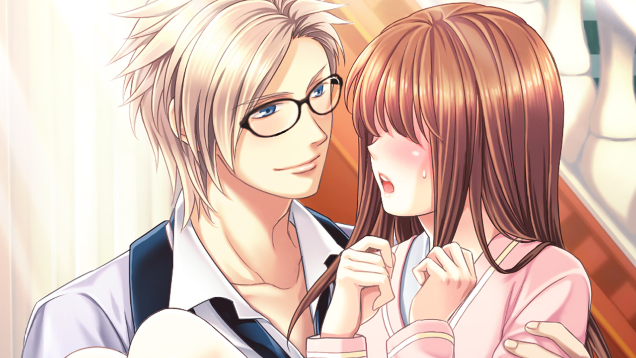 My Butler Featured Screenshot #1