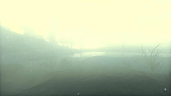 Untold Memories: Obsession screenshot 6