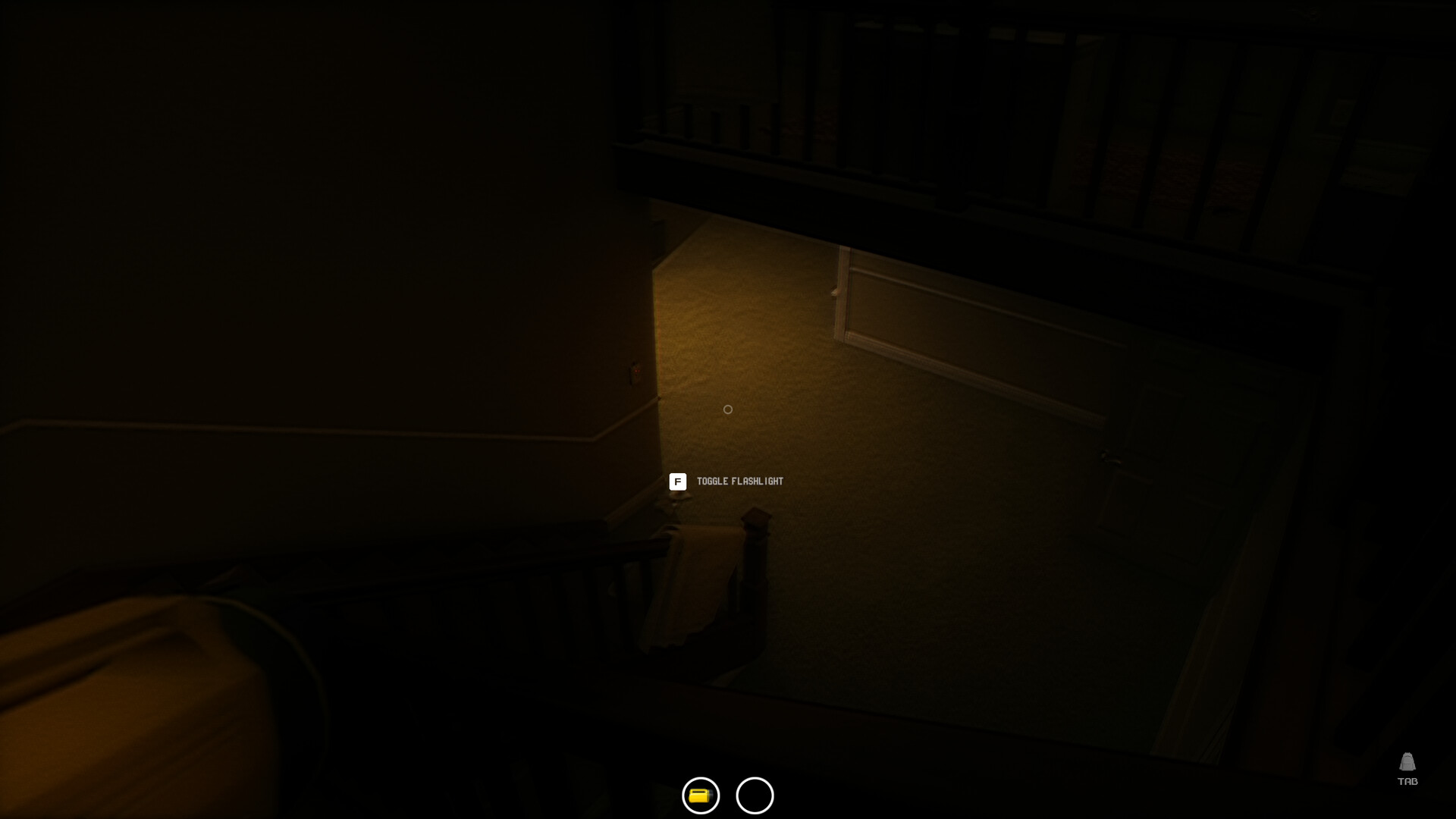 Untold Memories: Obsession screenshot 9