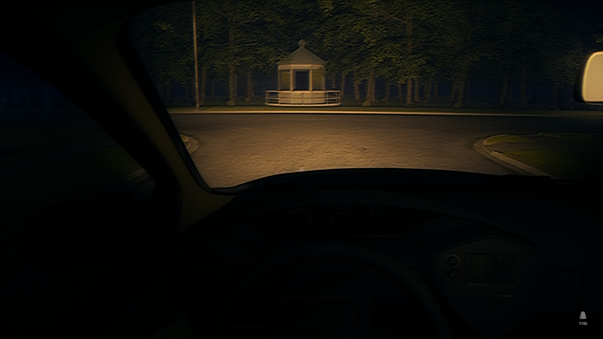 Untold Memories: Obsession screenshot 12