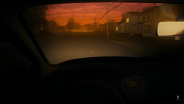Untold Memories: Obsession screenshot 3