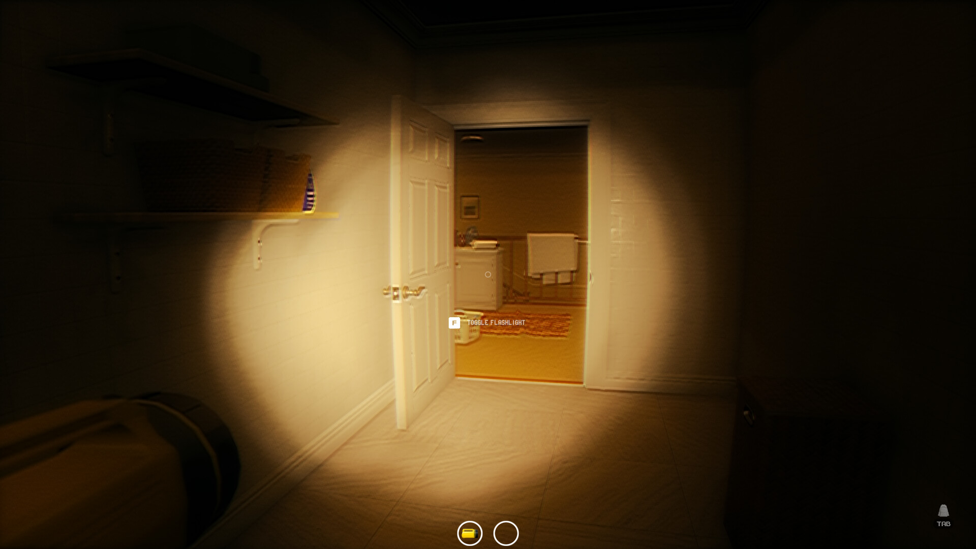 Untold Memories: Obsession screenshot 14