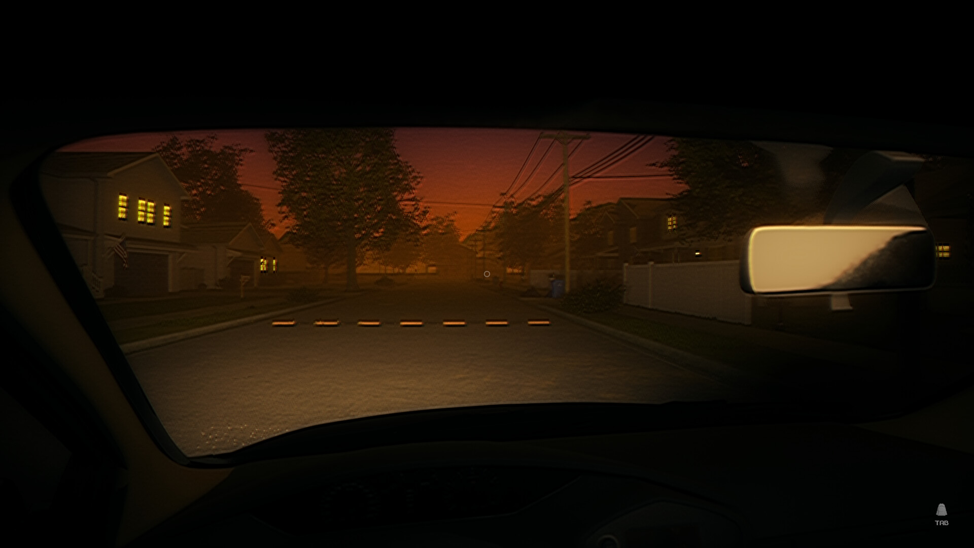Untold Memories: Obsession screenshot 8