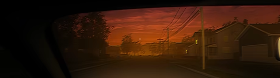 Untold Memories: Obsession video 1
