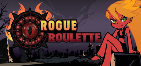 Rogue Roulette
