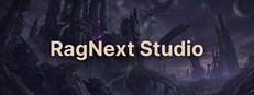 RagNext Studio