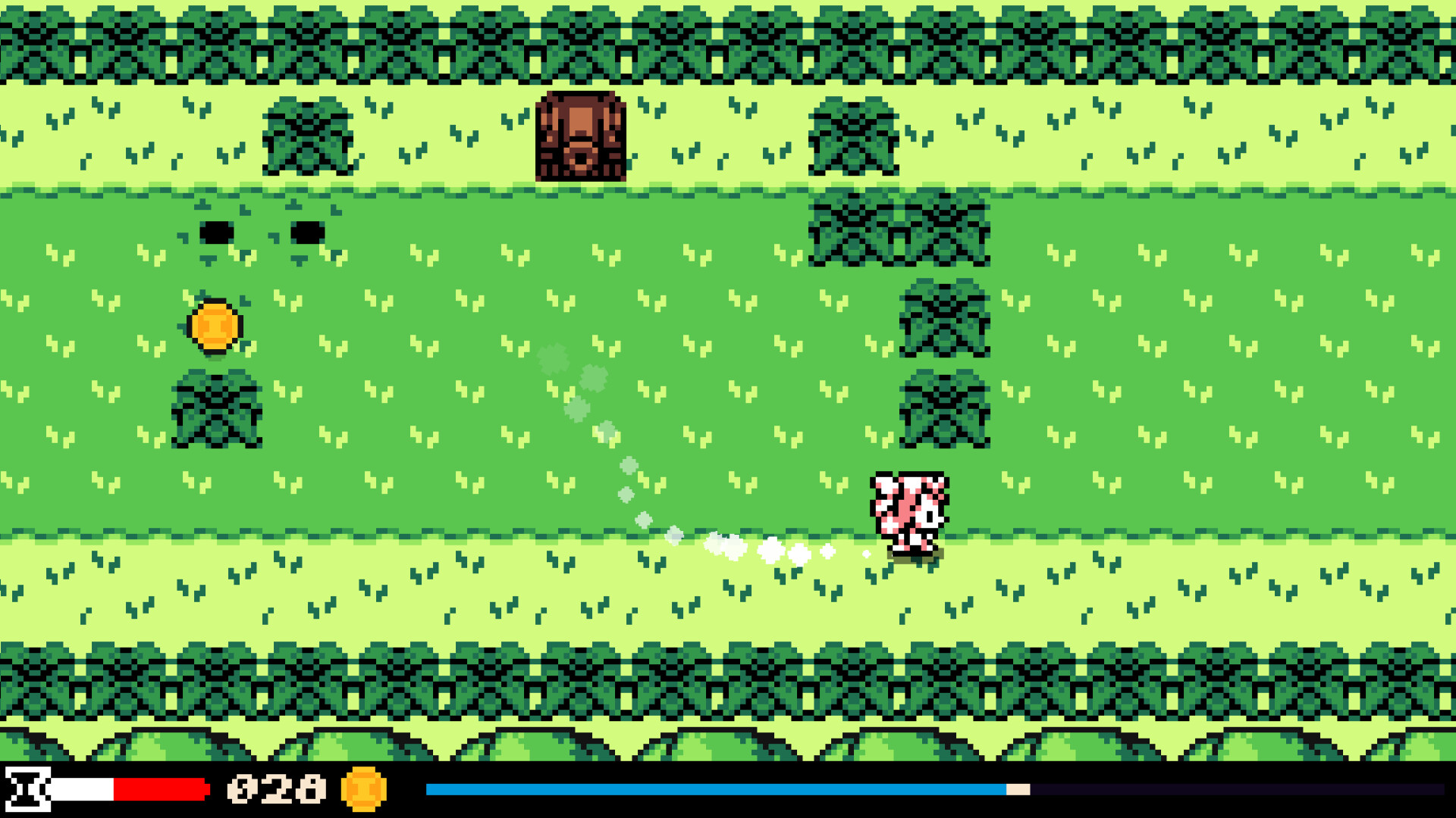 Void Regalia screenshot 5