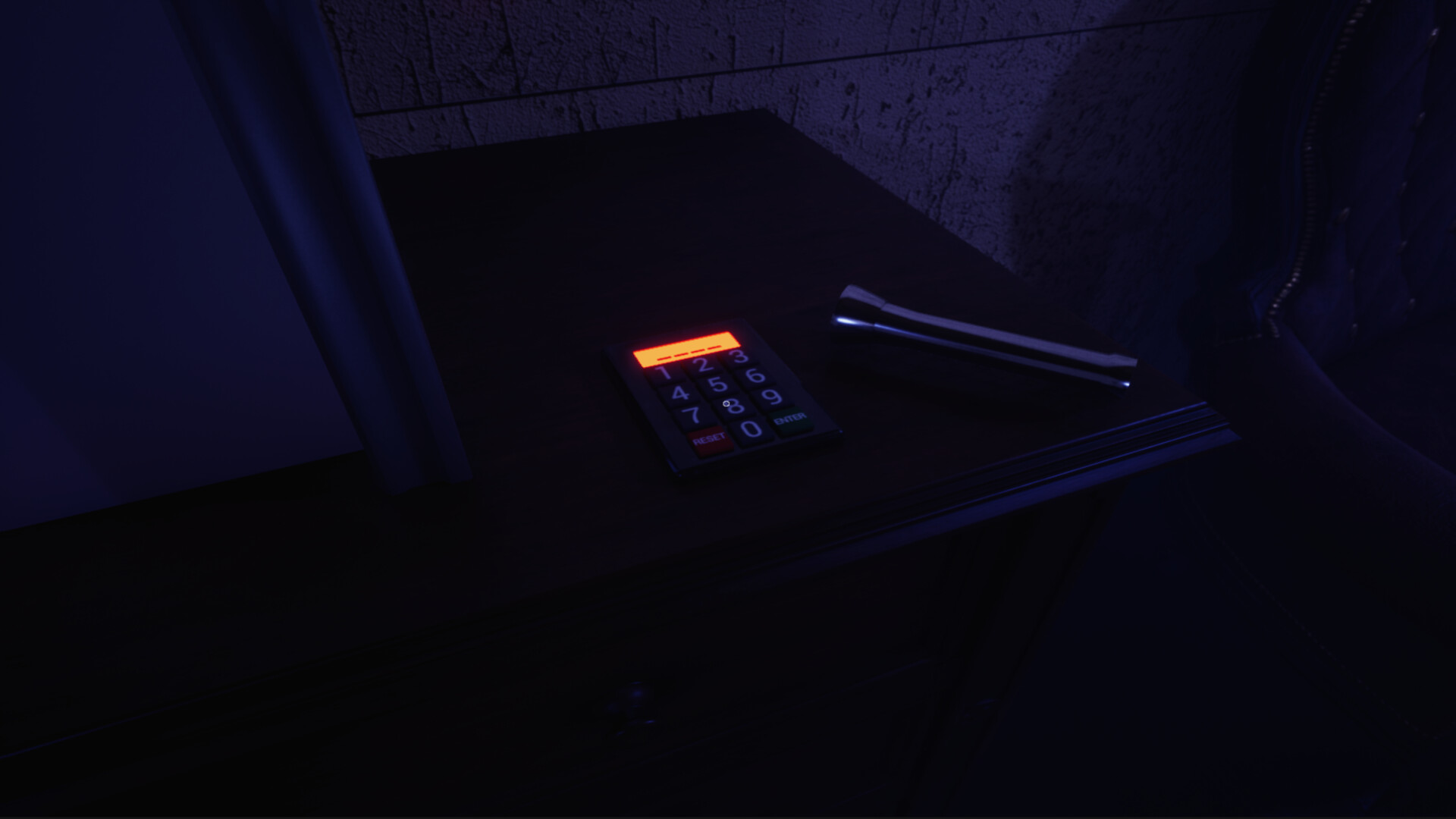Case - قضية screenshot 3