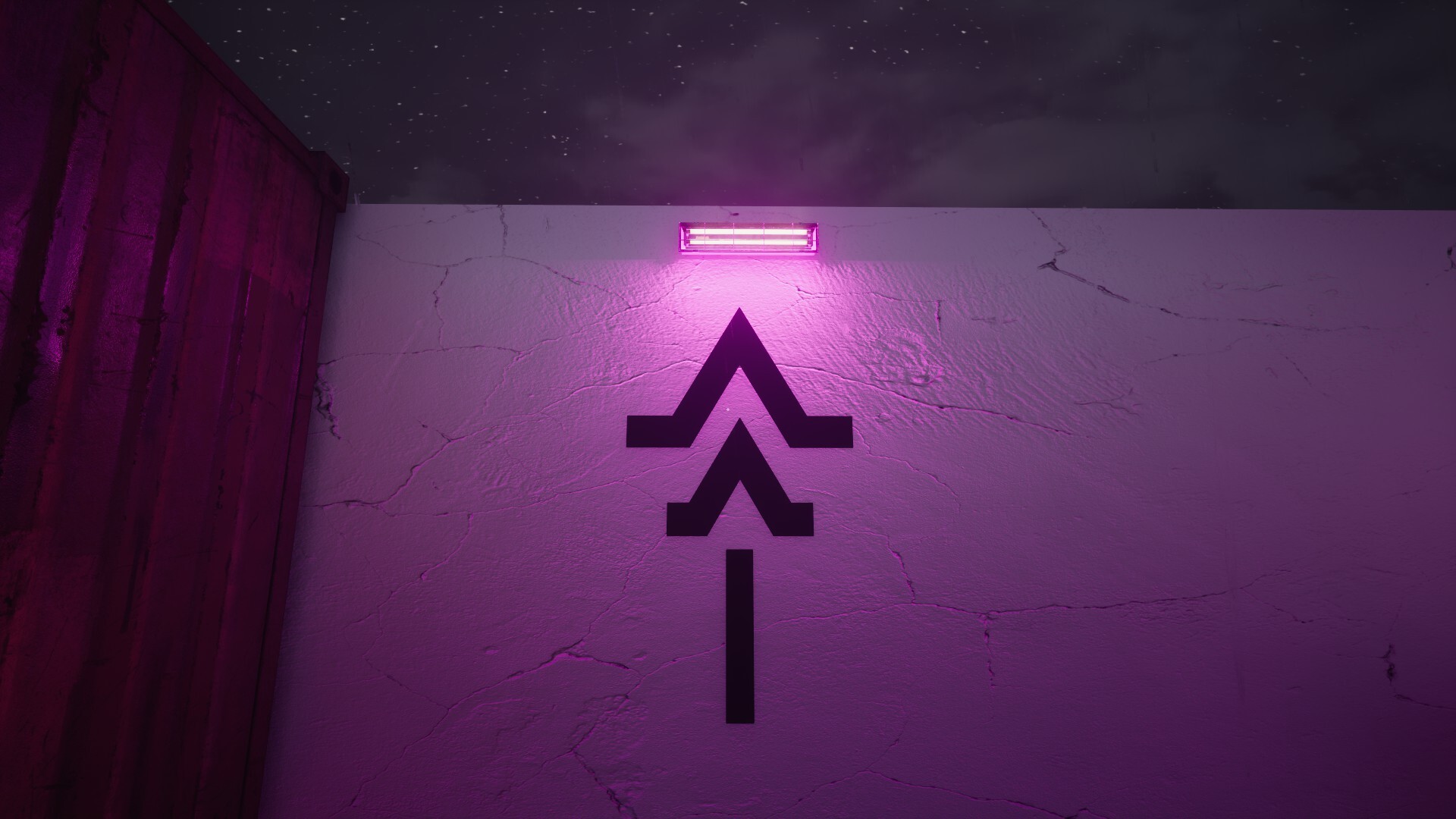Case - قضية screenshot 9