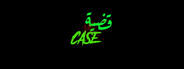 Case - قضية