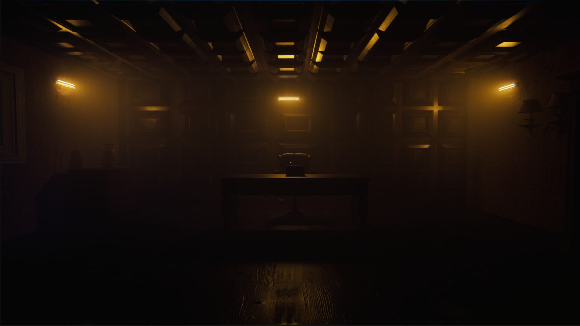 Case - قضية screenshot 4