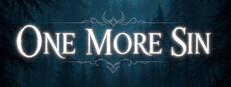 One More Sin Banner