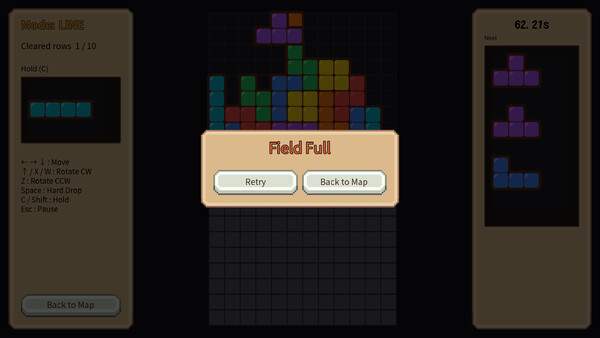 What Have My Cats Done screenshot 6