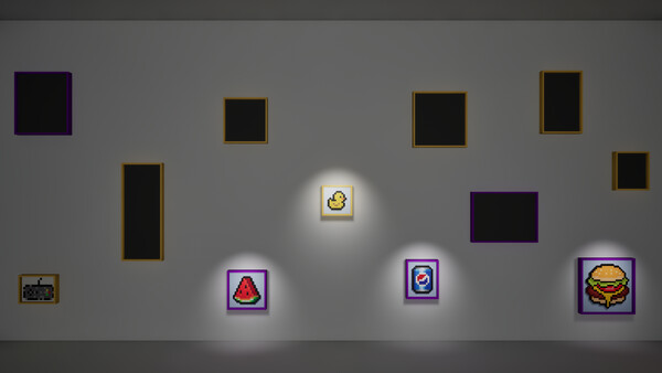 Fuse Beads Simulator screenshot 6