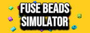 Fuse Beads Simulator