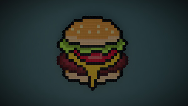 Fuse Beads Simulator screenshot 4