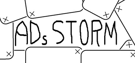 ADs Stormの作品画像