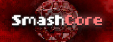 SmashCore cover
