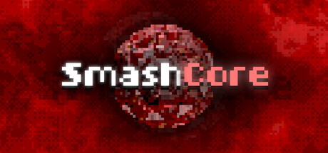 SmashCore header