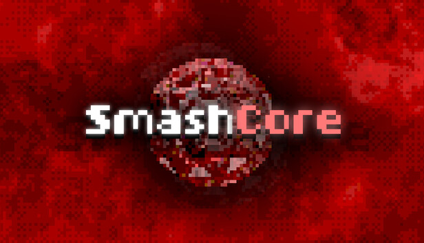 SmashCore