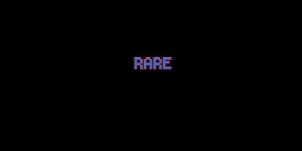 SmashCore video 4