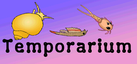 Temporarium
