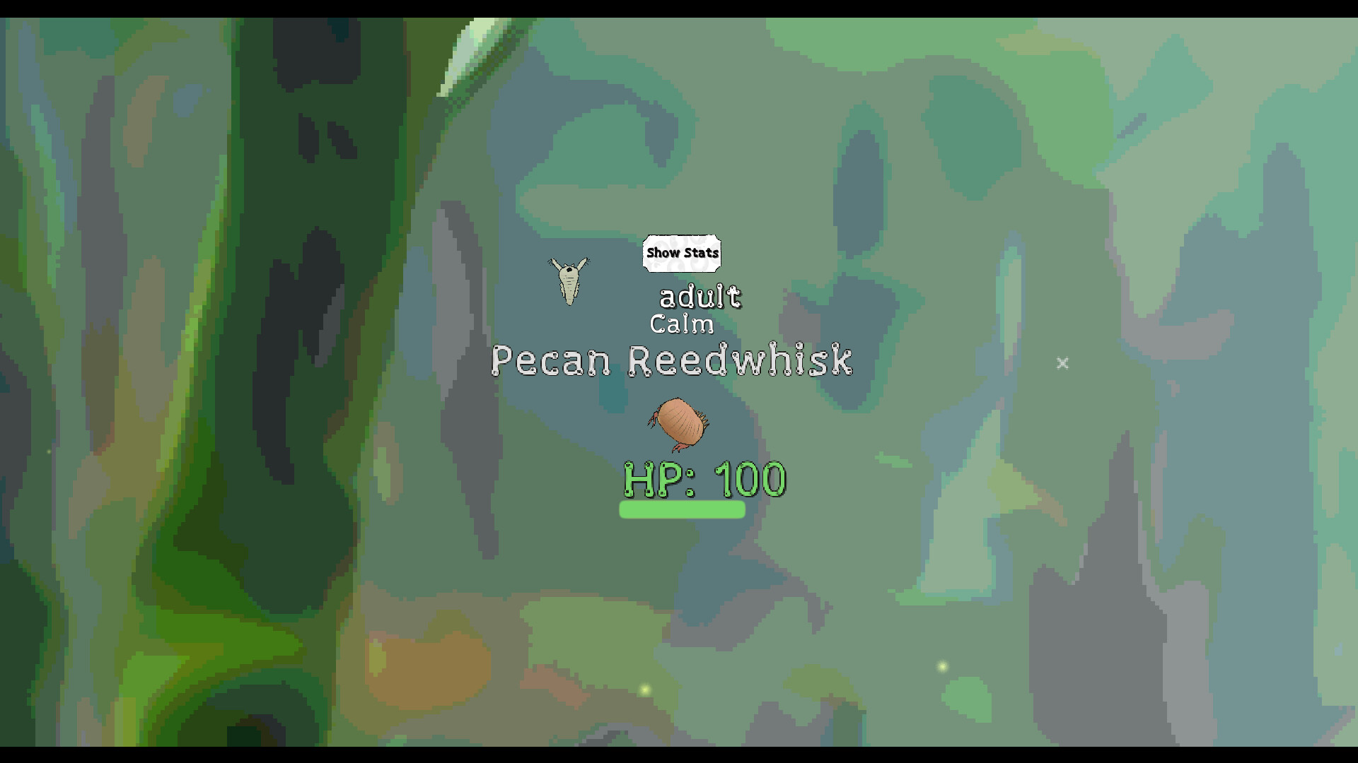 Temporarium screenshot 5