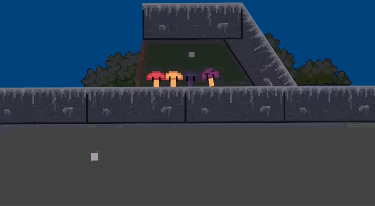 Super Mush Bros video 2