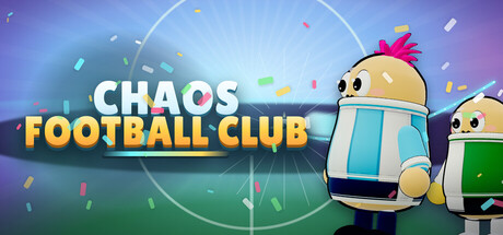 Chaos Football Club