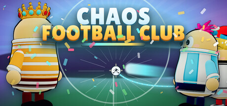 Chaos Football Club