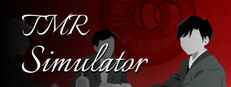 TMR simulator Steam capsule image