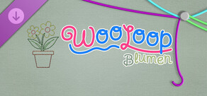 WooLoop - Flowers Pack