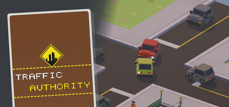 Traffic Authority