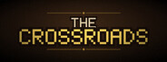 The Crossroads