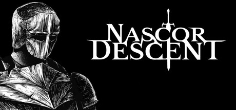 Nascor Descent
