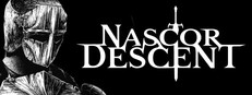Nascor Descent Small Capsule Image