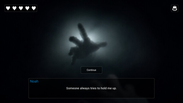 Tomorrow Never Comes screenshot 8