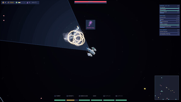 Squadron 404 — 6