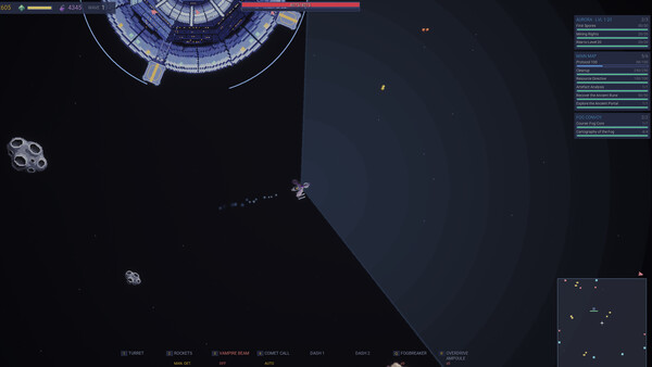 Squadron 404 — 2