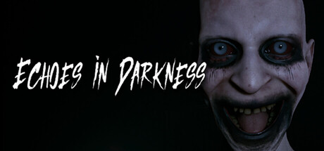 Echoes in Darkness